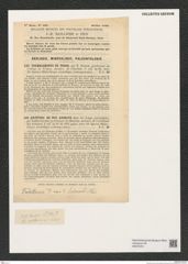 Diatomeae indet. Zeichnungen Sammlung Grunow (NHMW-BOT-W0376701)